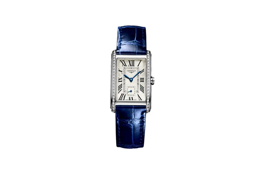 Longines DolceVita L5.512.0.71.7