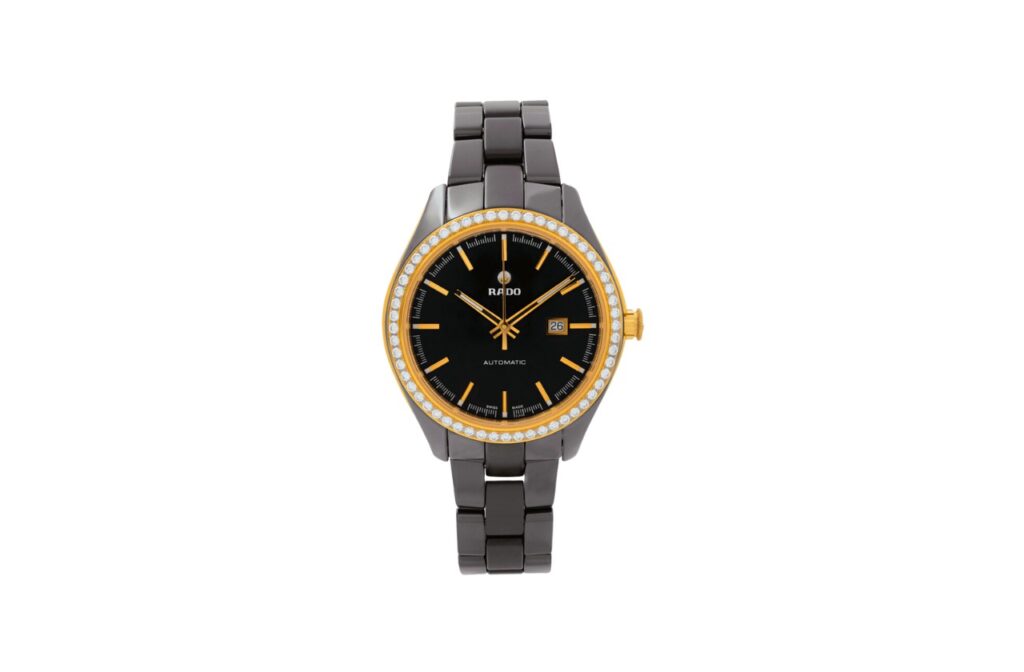 Rado quality on sale