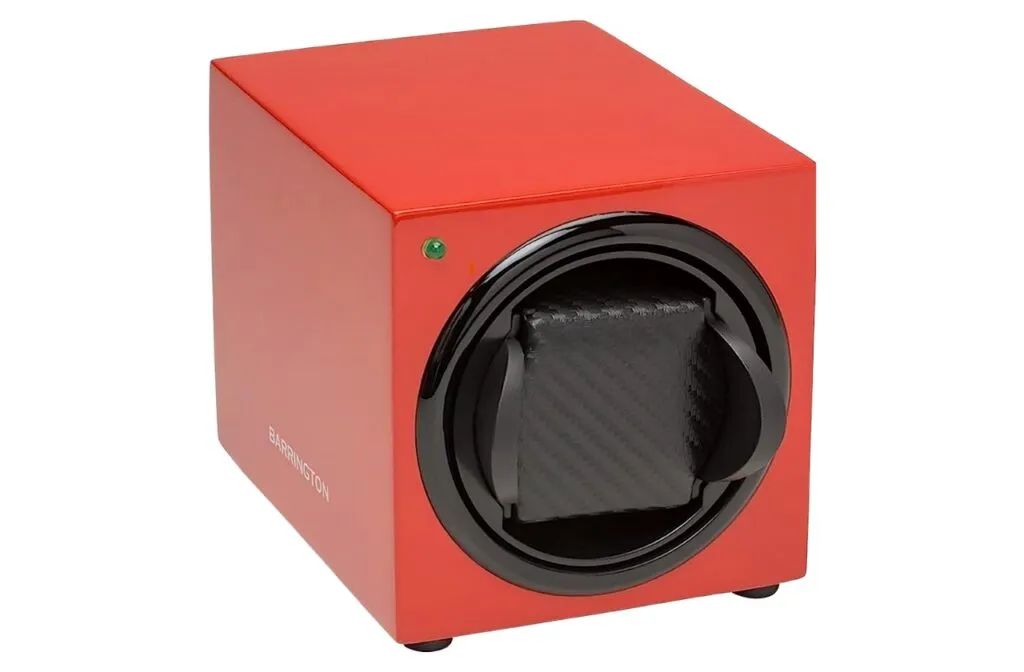 Buy on sale watch winder