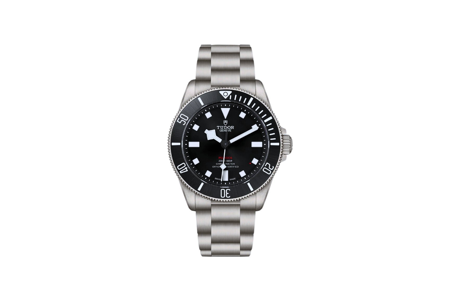 Tudor Pelagos 39 M25407N-0001