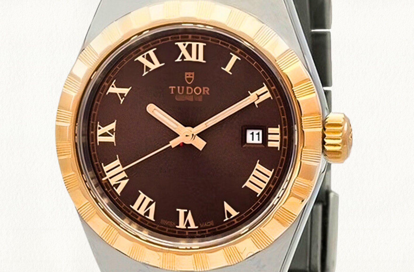 Tudor Royal M28303-0008