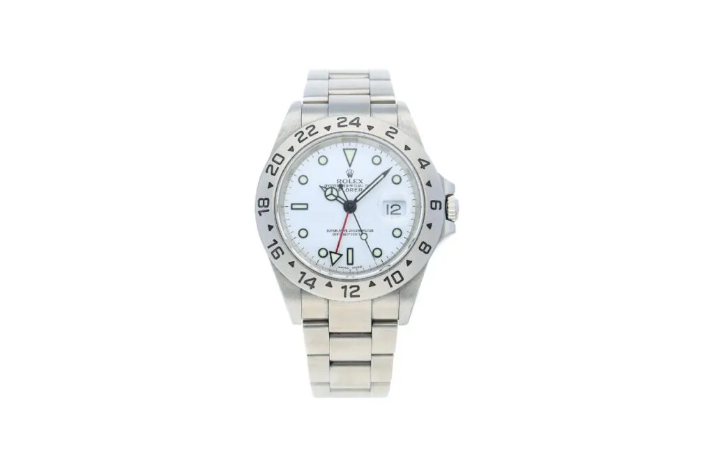 Cheap on sale original rolex