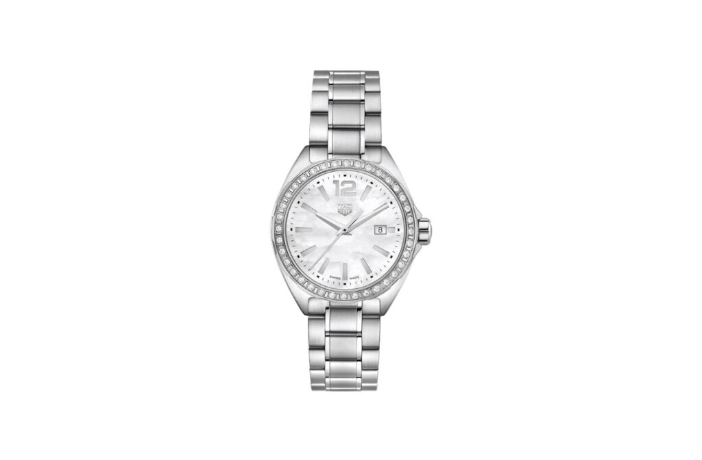 TAG Heuer Formula 1 Ref. WBJ141A.BA0664