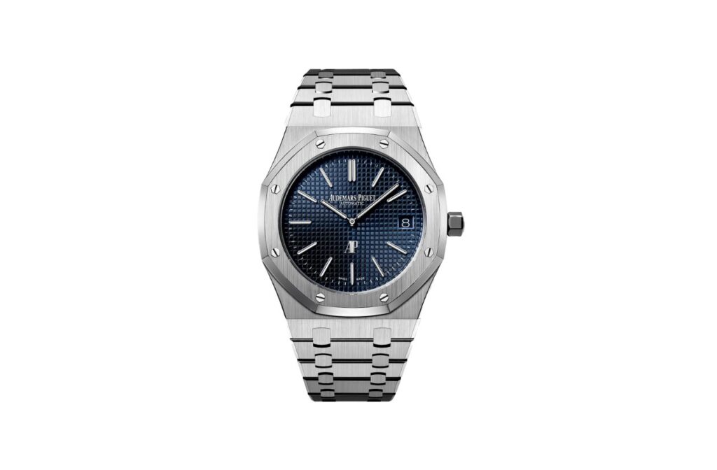 Best audemars piguet online for investment