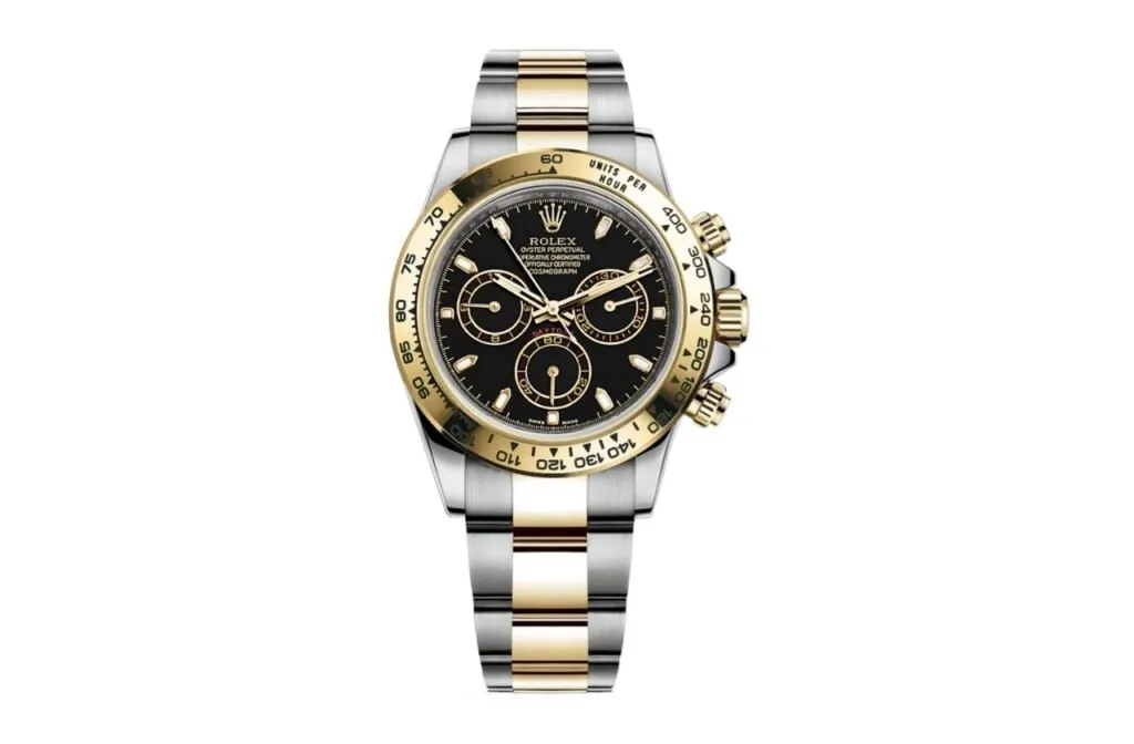 Rolex heartbeat watch on sale price