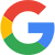 google logoWatch Exchange