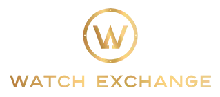 Watch exchange sale offer