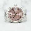 Rolex Datejust 31mm Jubilee 278274