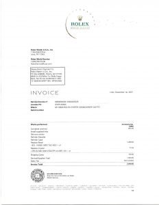 Daytona - RSC Serviced on Dec 2021 (2 Years RSC Warranty Ending on Dec 2023) - Image 2