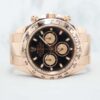Daytona - RSC Serviced on Dec 2021 (2 Years RSC Warranty Ending on Dec 2023)