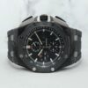 Royal Oak Offshore