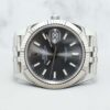 Datejust 41mm Jubilee