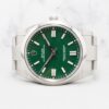 Oyster Perpetual 41mm