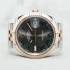 Datejust 41mm Jubilee