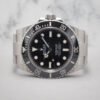 Submariner No Date