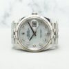 Datejust 36mm Jubilee