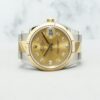 Datejust 31mm Oyster