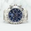 Rolex Daytona White Gold 116509