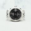 Rolex Datejust 31mm Jubilee 278274