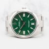 Rolex Oyster Perpetual 41mm 124300
