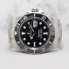 Rolex Submariner Date 116610LN