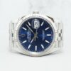 Rolex Datejust 36mm Jubilee 126234