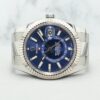 Rolex Sky Dweller Oyster 326934