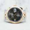 Rolex Datejust 36mm Jubilee 126233