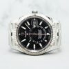 Rolex Sky Dweller Jubilee 326934