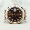 Rolex Datejust 41mm Jubilee 126331