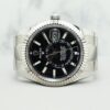 Rolex Sky Dweller Oyster 326934