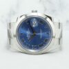 Rolex Datejust 41mm Oyster 126300