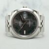 Rolex Datejust 41mm Jubilee 126300