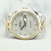 Datejust 36mm Jubilee