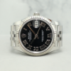 Rolex Datejust 31mm 278274