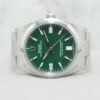 Oyster Perpetual 36mm