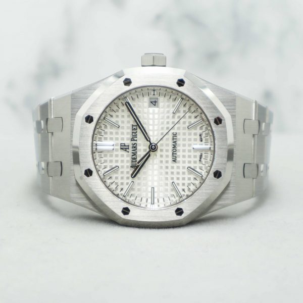 ap 15450st