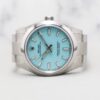 Oyster Perpetual 31mm