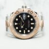 Yacht Master 40mm