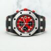 Royal Oak Offshore Singapore Grand Prix
