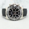 Daytona Oysterflex