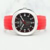 Patek Philippe Aquanaut Singapore Limited Edition 500 Pieces 5167A-012