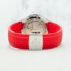 Aquanaut Singapore Limited Edition 500 Pieces - Recently Serviced at PPSC - Image 2