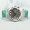 Audemars Piguet Royal Oak 15500ST