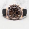Rolex Daytona Oysterflex 116515LN