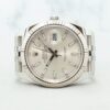 Datejust 41mm Jubilee