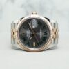 Datejust 36mm Jubilee