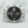 Datejust 41mm Jubilee