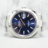 Datejust 41mm Oyster