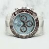 Rolex Daytona Platinum 116506